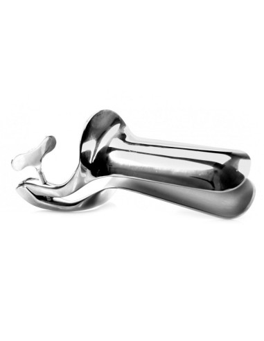 Speculum Collins 10 x 11cm | FetishXplore