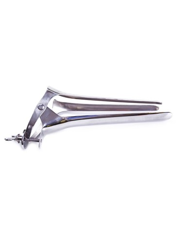 Speculum XXXXL 37cm | FetishXplore