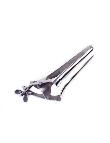 Speculum XXXXL 37cm | FetishXplore