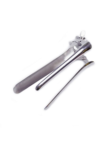 Speculum XXXXL 37cm | FetishXplore