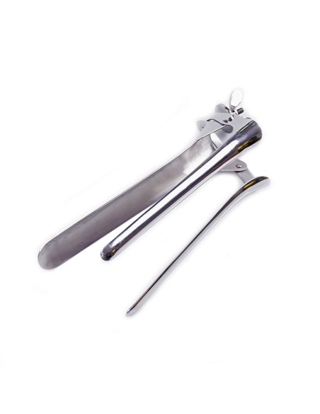 Speculum XXXXL 37cm | FetishXplore