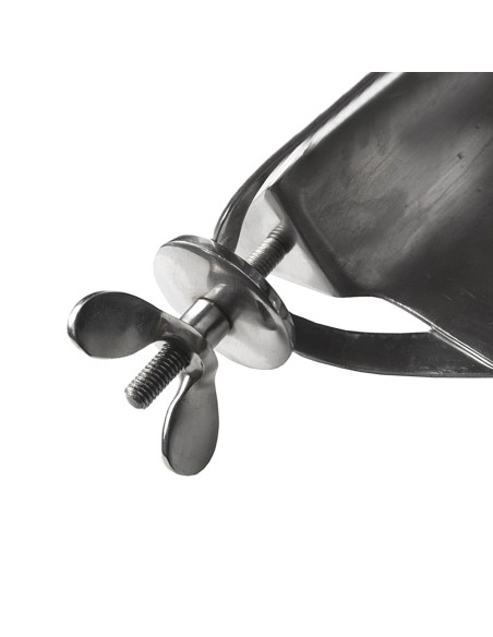Speculum XXXXL 37cm | FetishXplore