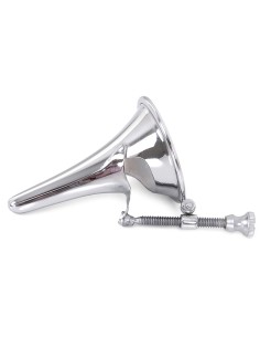 Mini Spéculum Collin 4 x 2.2cm | FetishXplore 2