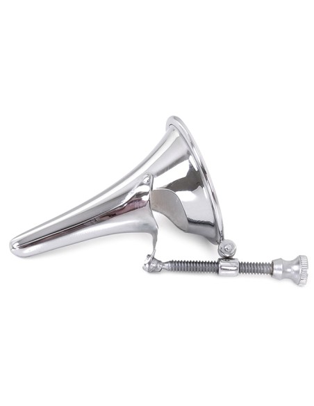 Mini Spéculum Collin 4 x 2.2cm | FetishXplore