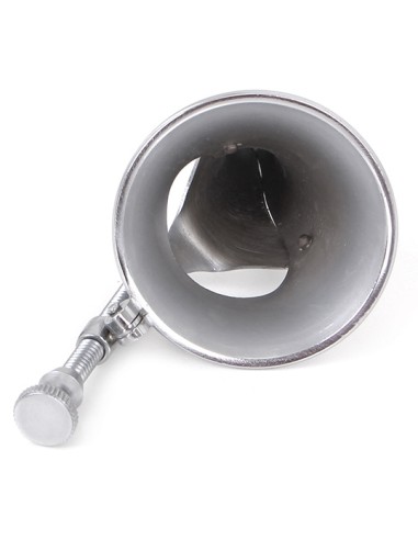 Mini Spéculum Collin 4 x 2.2cm | FetishXplore
