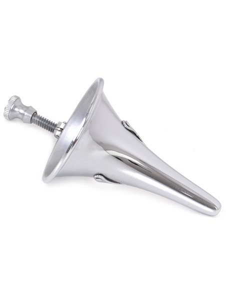 Mini Spéculum Collin 4 x 2.2cm | FetishXplore
