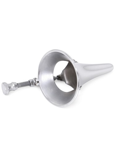 Mini Spéculum Collin 4 x 2.2cm | FetishXplore