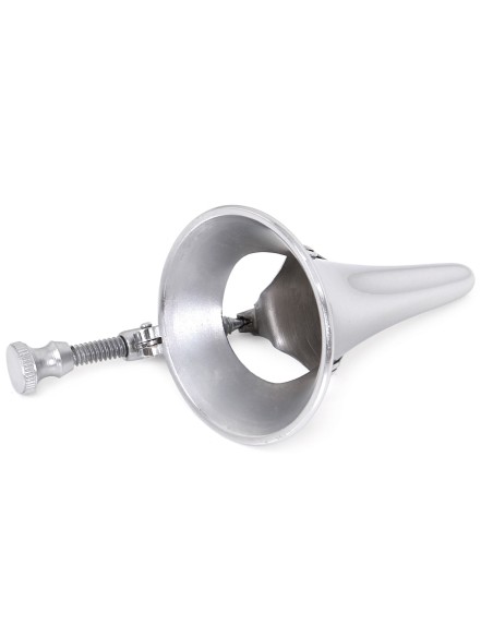 Mini Spéculum Collin 4 x 2.2cm | FetishXplore