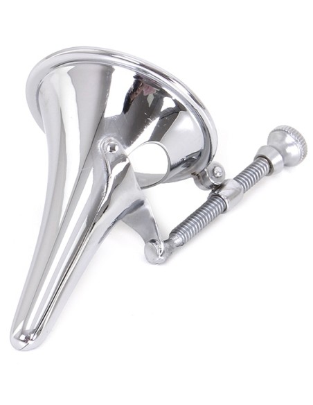 Mini Spéculum Collin 4 x 2.2cm | FetishXplore