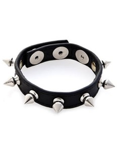 Cockring You Rock avec Pointes | FetishXplore