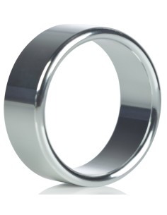 Cockring Alu Alloy Ring 45mm | FetishXplore