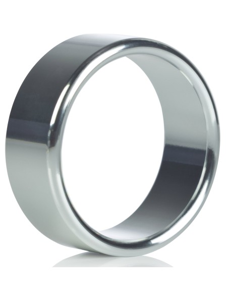 Cockring Alu Alloy Ring 45mm | FetishXplore
