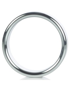 Cockring Alu Alloy Ring 45mm | FetishXplore 2