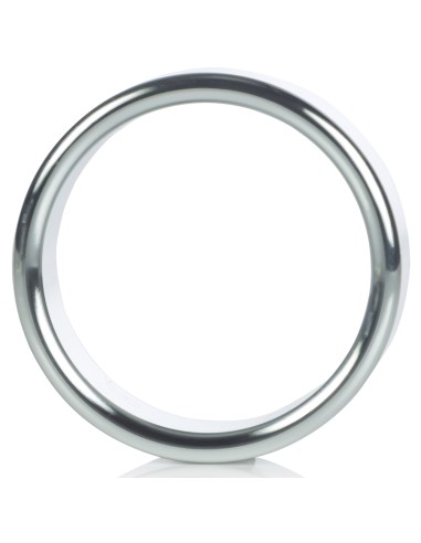 Cockring Alu Alloy Ring 45mm | FetishXplore