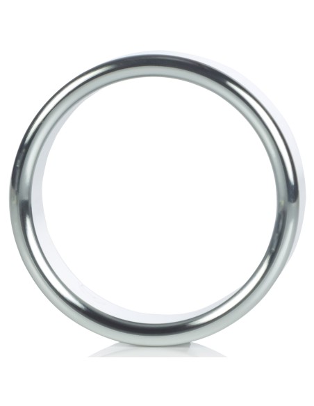 Cockring Alu Alloy Ring 45mm | FetishXplore