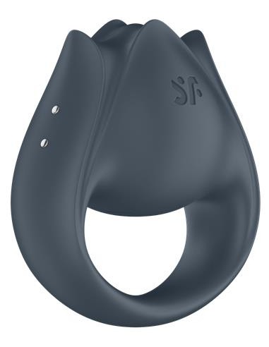 Cockring Vibrant Perfect Pair 2 | FetishXplore