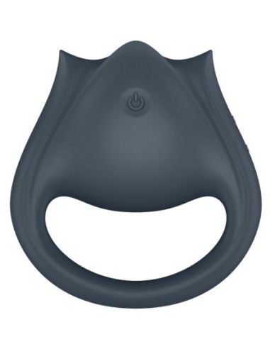 Cockring Vibrant Perfect Pair 2 | FetishXplore