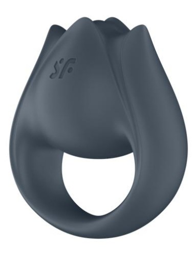 Cockring Vibrant Perfect Pair 2 | FetishXplore