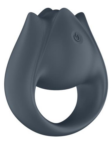 Cockring Vibrant Perfect Pair 2 | FetishXplore