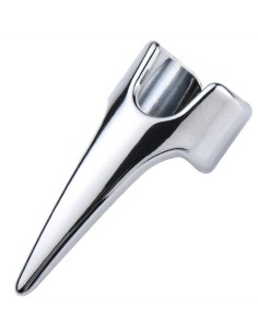 Griffe Sensuelle Wolf Claw -  Fukr | FetishXplore