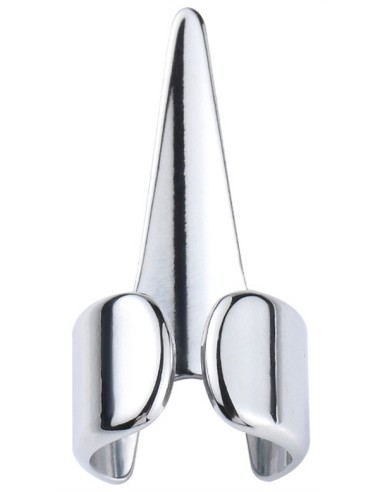 Griffe Sensuelle Wolf Claw -  Fukr | FetishXplore