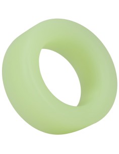 Cockring Phosphorescent The Big One 32 mm | FetishXplore