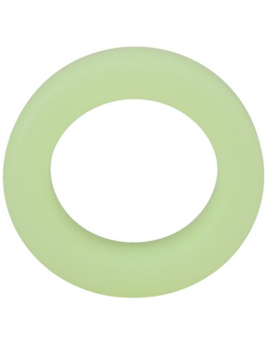 Cockring Phosphorescent The Big One 32 mm | FetishXplore