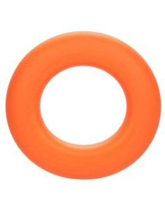 Cockring Alpha Orange 32mm | FetishXplore
