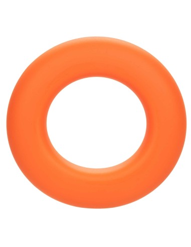 Cockring Alpha Orange 32mm | FetishXplore