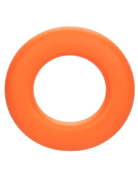 Cockring Alpha Orange 32mm | FetishXplore