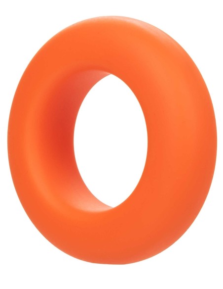 Cockring Alpha Orange 32mm | FetishXplore