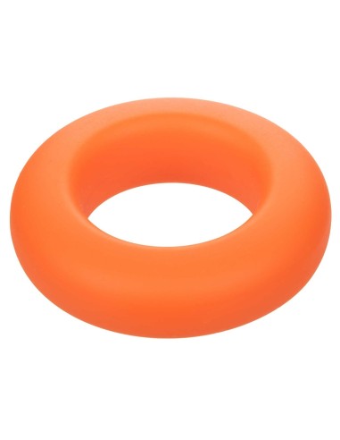 Cockring Alpha Orange 32mm | FetishXplore