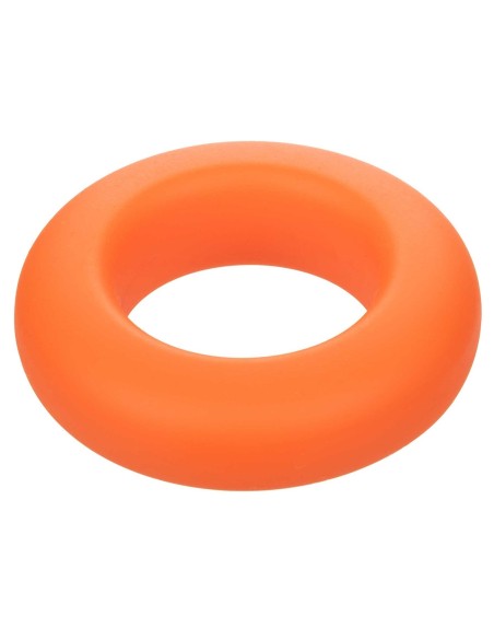 Cockring Alpha Orange 32mm | FetishXplore