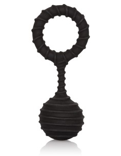 Cockring Ring Colt  avec Poids 110 gr| FetishXplore