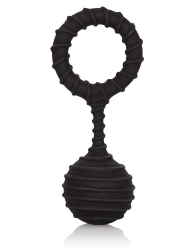 Cockring Ring Colt  avec Poids 110 gr| FetishXplore