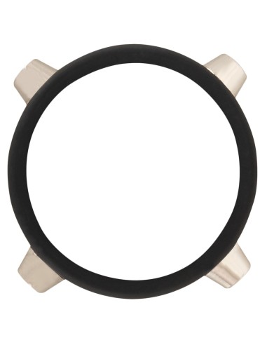 Cockring Silicone Picnails 35mm | FetishXplore