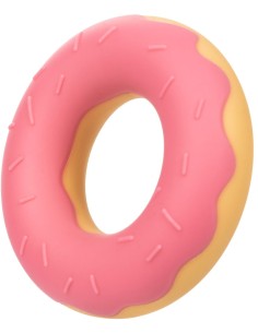 Cockring Dickin' Donuts 25mm | FetishXplore