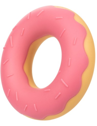 Cockring Dickin' Donuts 25mm | FetishXplore