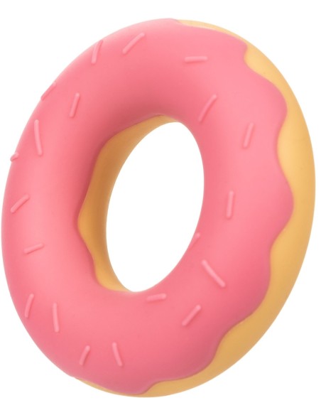 Cockring Dickin' Donuts 25mm | FetishXplore