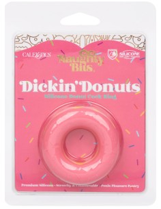 Cockring Dickin' Donuts 25mm | FetishXplore 2
