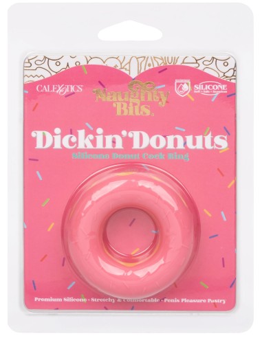 Cockring Dickin' Donuts 25mm | FetishXplore