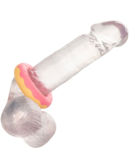 Cockring Dickin' Donuts 25mm | FetishXplore