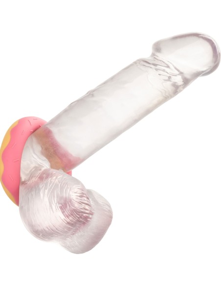 Cockring Dickin' Donuts 25mm | FetishXplore