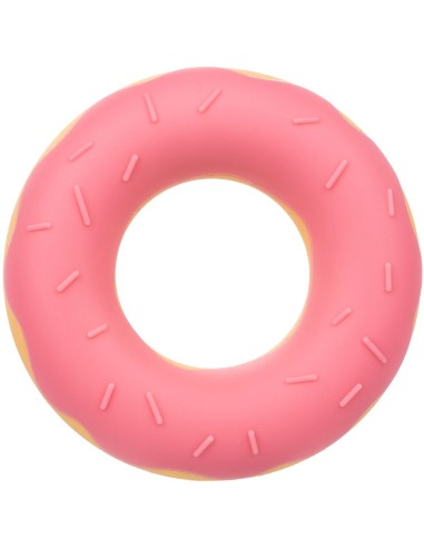 Cockring Dickin' Donuts 25mm | FetishXplore