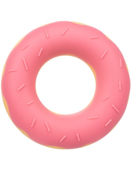 Cockring Dickin' Donuts 25mm | FetishXplore