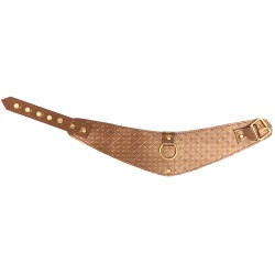 Collier Look at Me ! 2