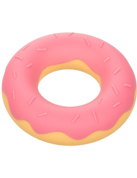Cockring Dickin' Donuts 25mm | FetishXplore