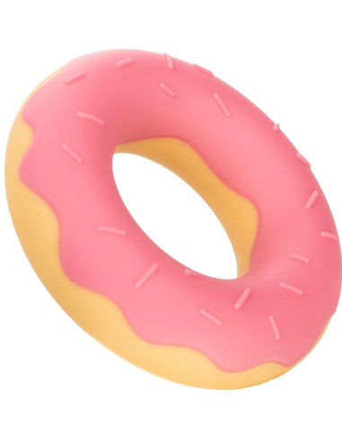 Cockring Dickin' Donuts 25mm | FetishXplore