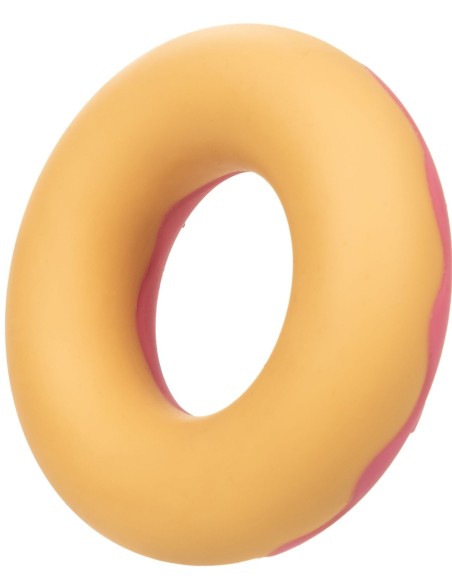 Cockring Dickin' Donuts 25mm | FetishXplore