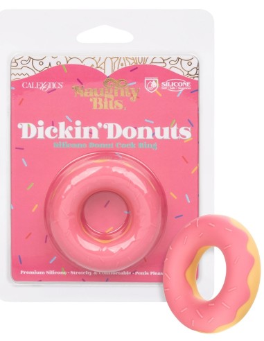 Cockring Dickin' Donuts 25mm | FetishXplore